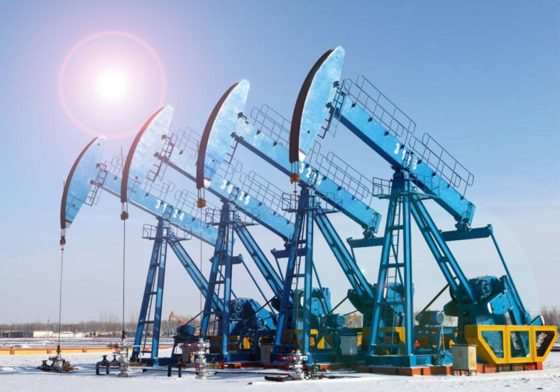 圖片1.png 圖片1.png